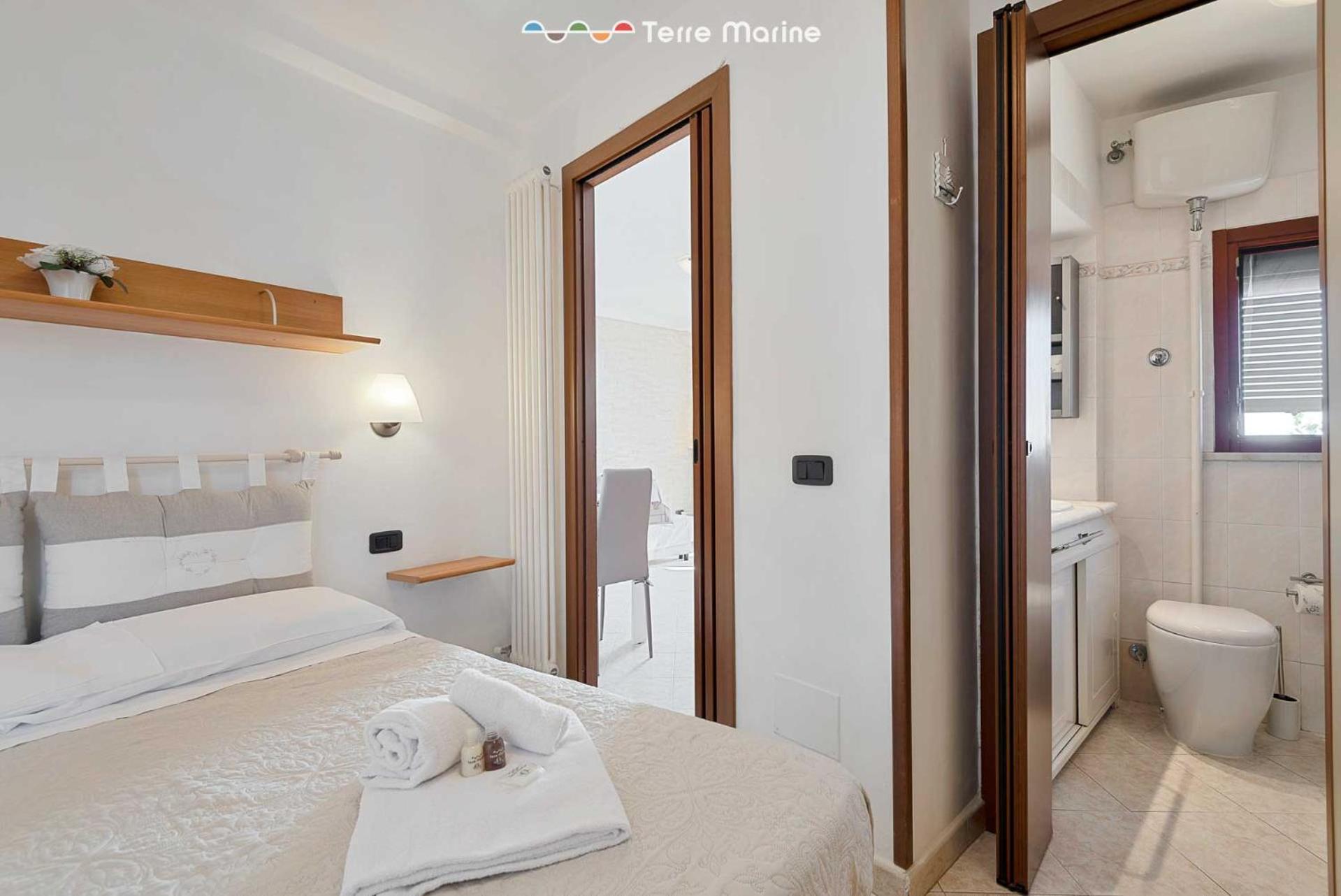 Apartament Il Nido Delle Cinque Terre Volastra Zewnętrze zdjęcie